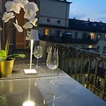 Cernaia * Turin