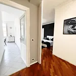 Cernaia