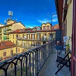 Cernaia *